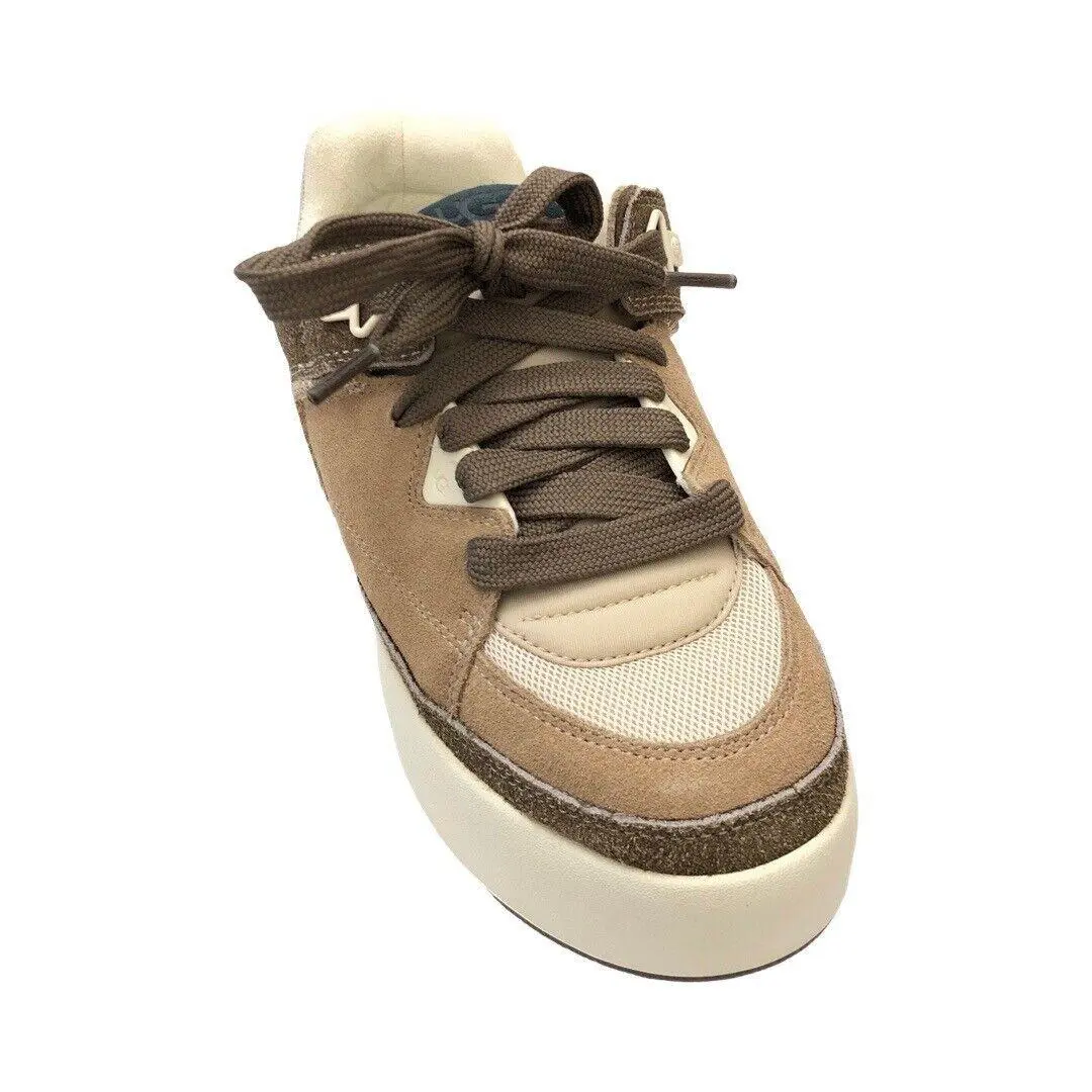 UGG shoes - Sand 0