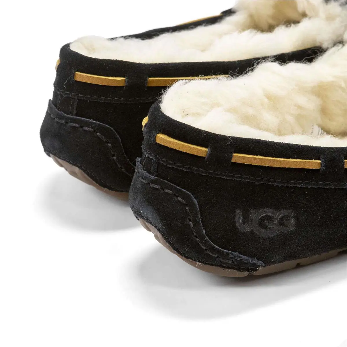 UGG shoes - UGG Dakota - Dakota - Brown 18