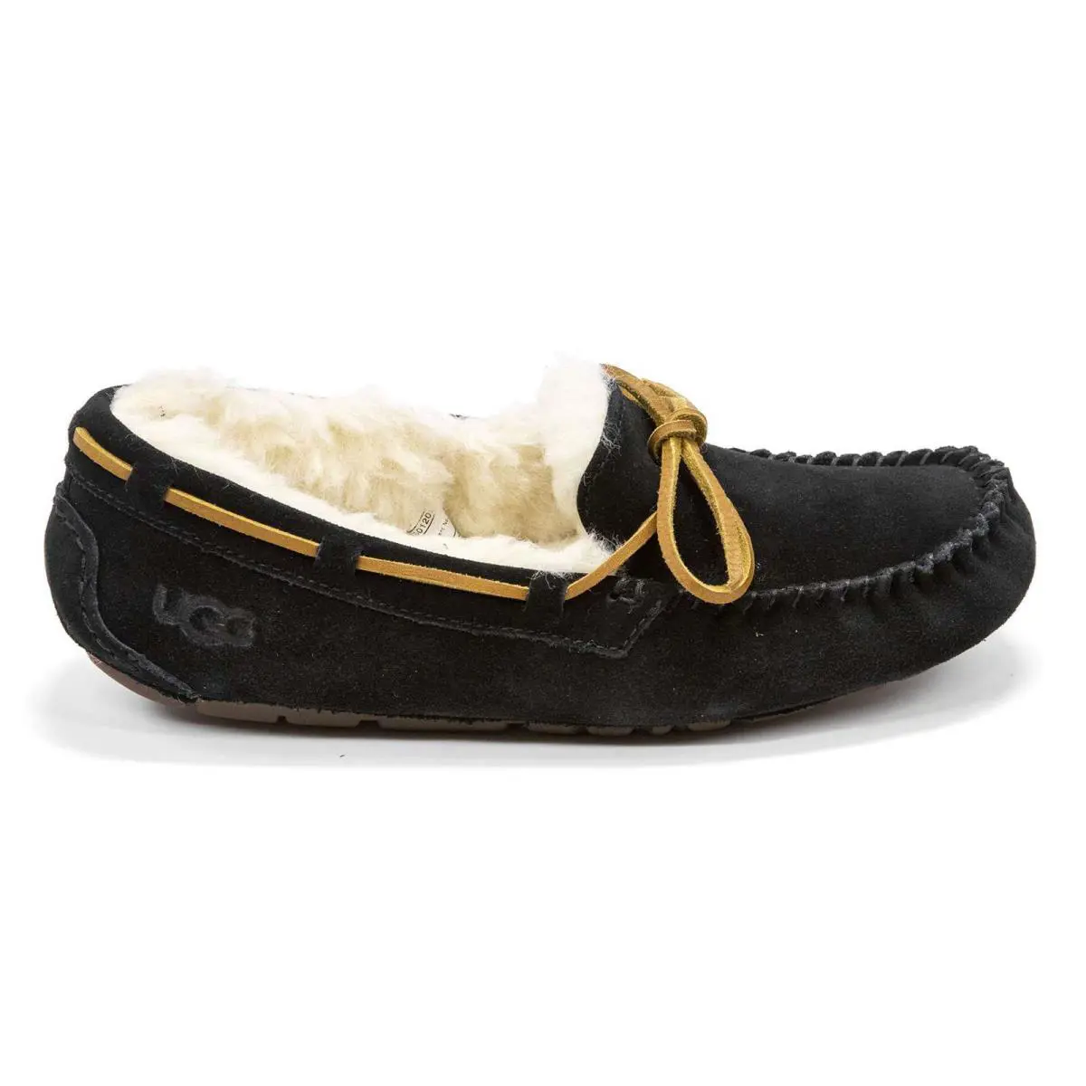 UGG shoes - UGG Dakota - Dakota - Brown 14