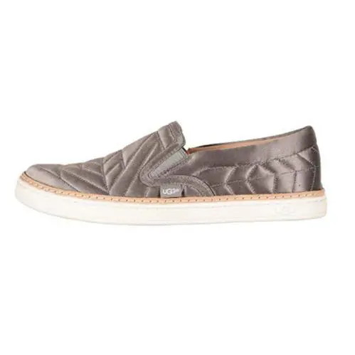 UGG shoes - Gray 0