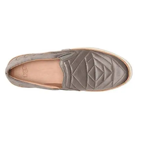 UGG shoes - Gray 1