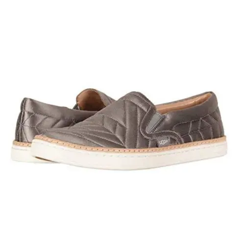 UGG shoes - Gray 2