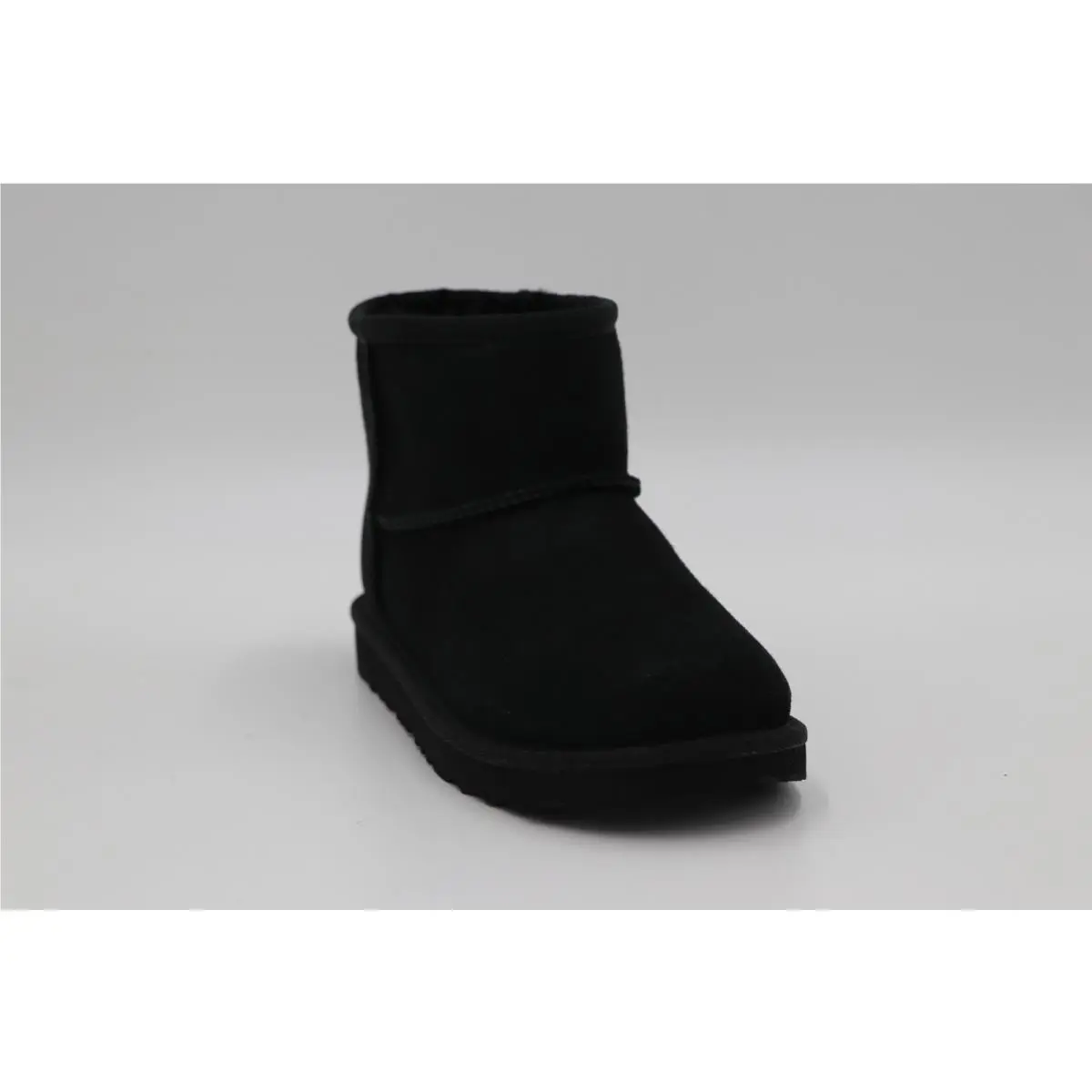 UGG shoes - Chestnut 14