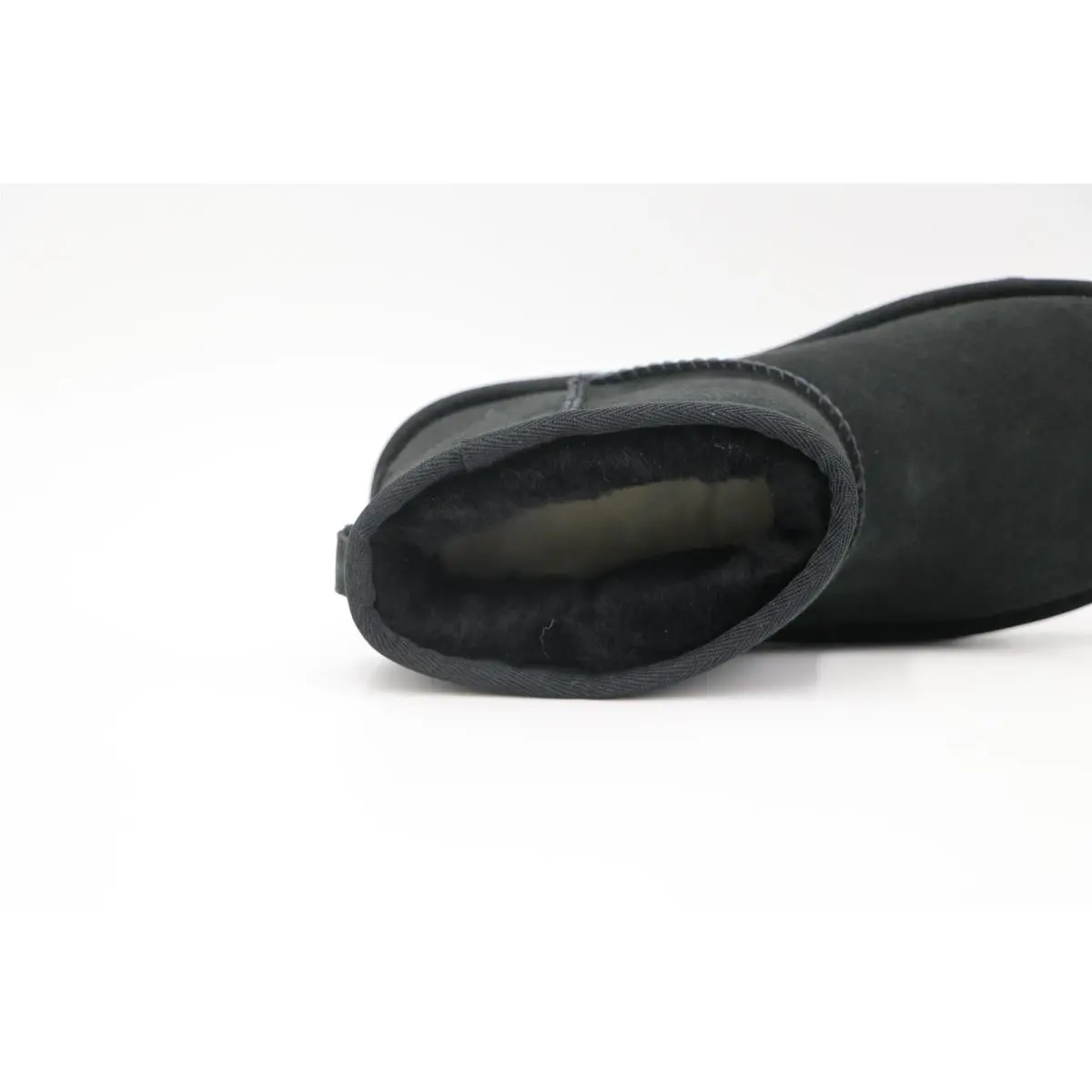 UGG shoes - Chestnut 15