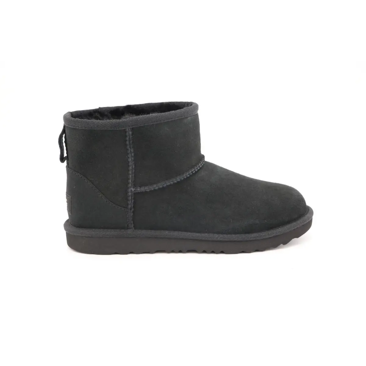 UGG shoes - Chestnut 11