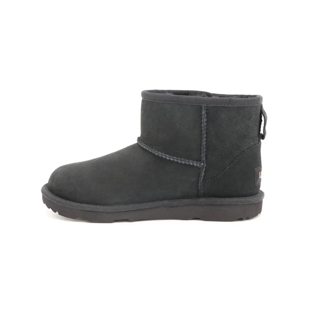 UGG shoes - Chestnut 13