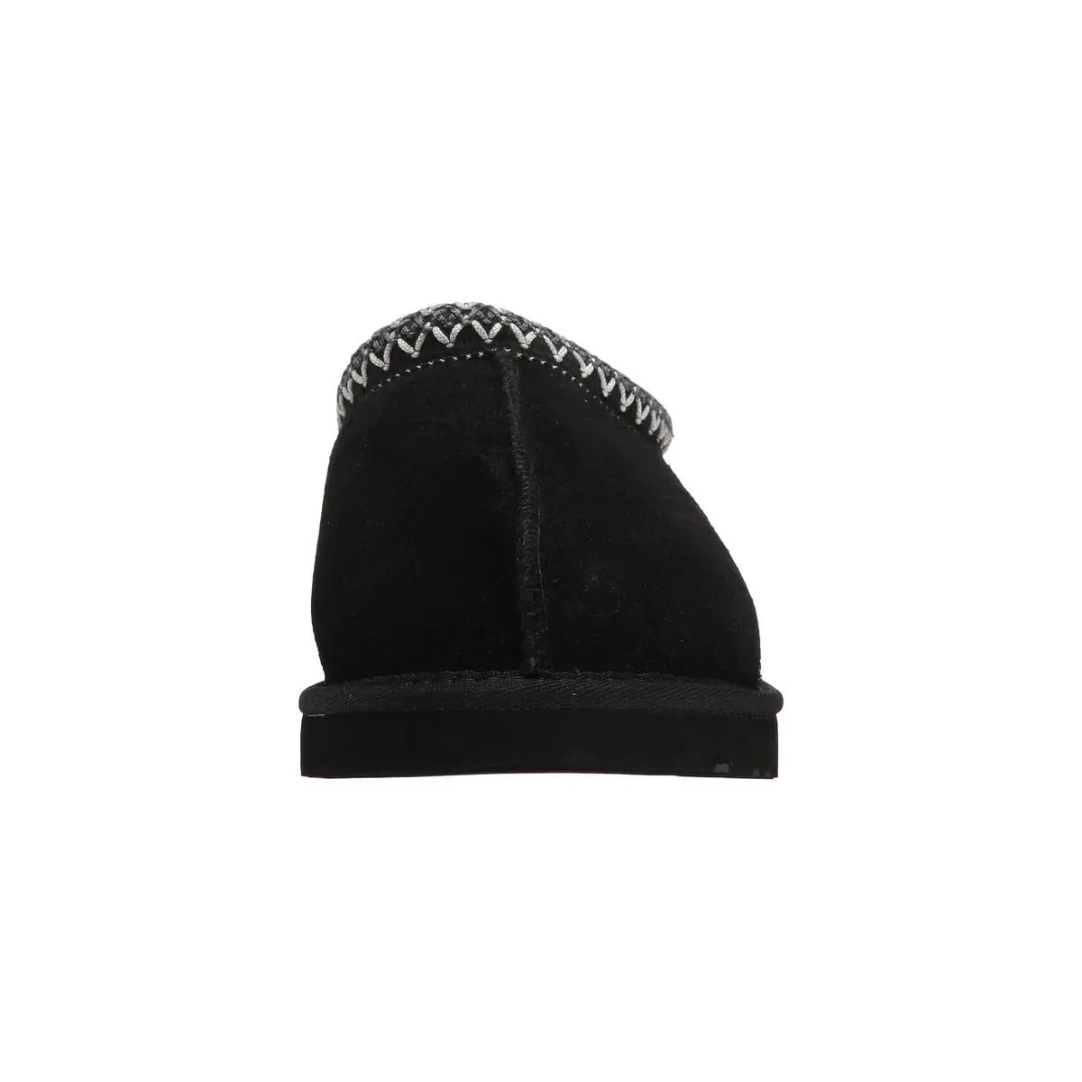 UGG shoes - UGG Tasman - Tasman - 5950 - Black 2