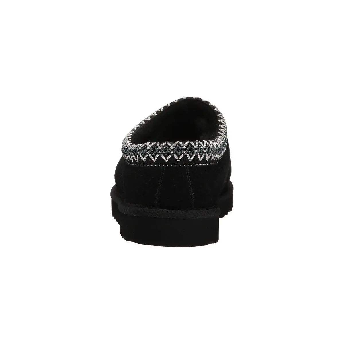 UGG shoes - UGG Tasman - Tasman - 5950 - Black 3