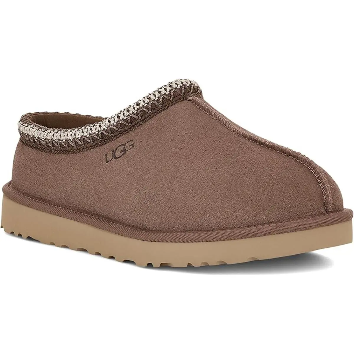 UGG shoes - UGG Tasman - Tasman - 5950 - Black 32