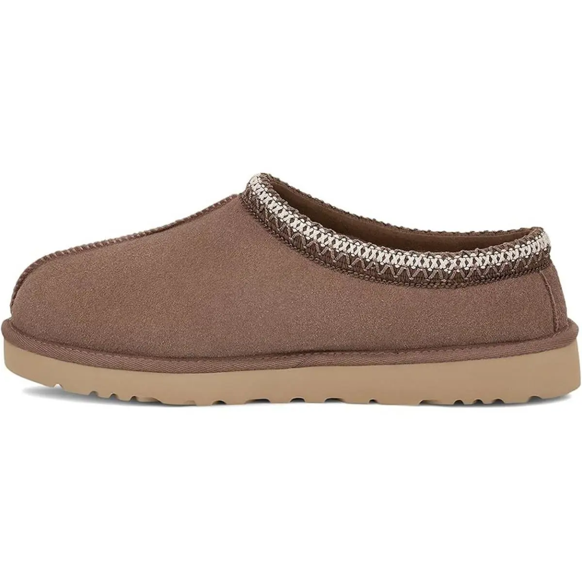 UGG shoes - UGG Tasman - Tasman - 5950 - Black 33