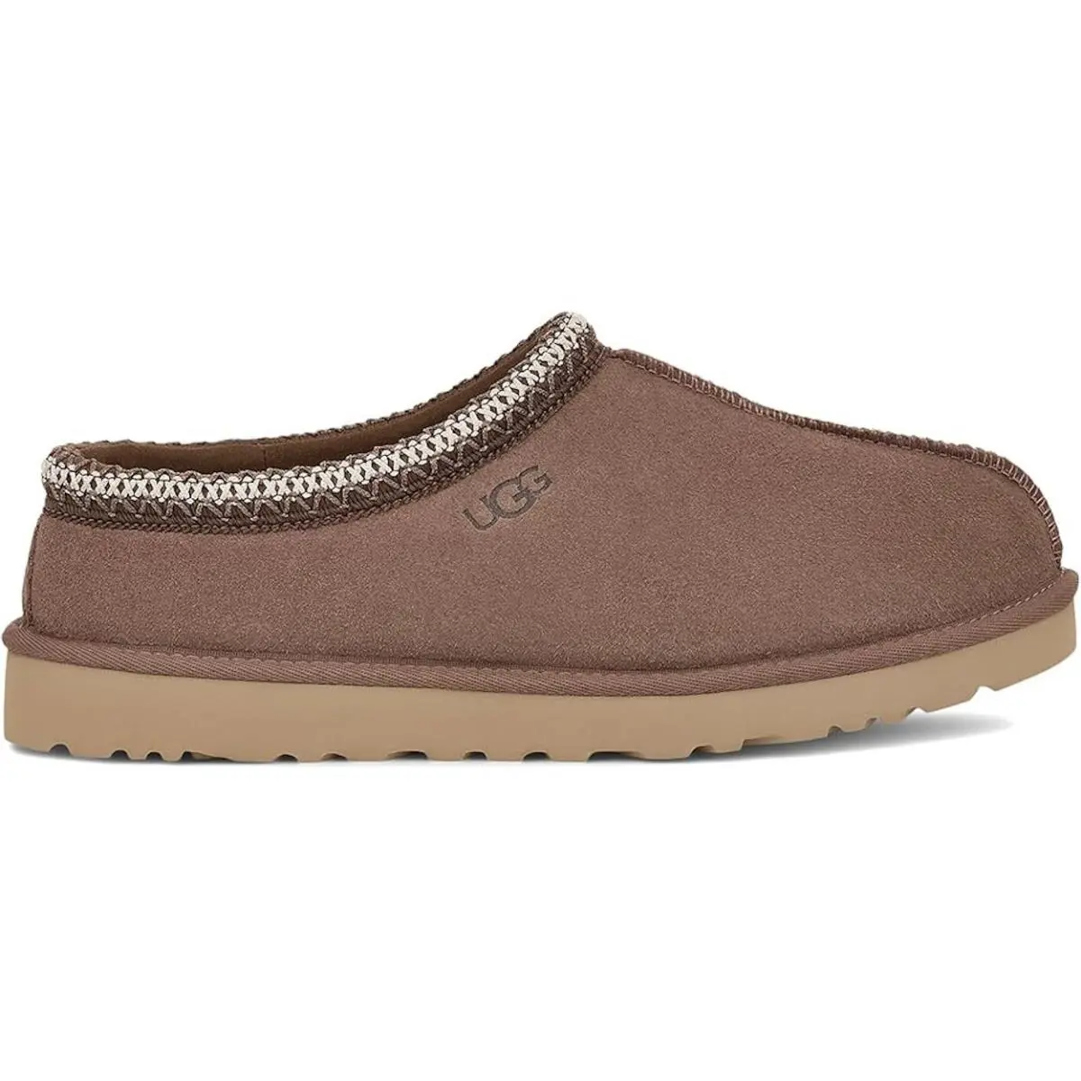 UGG shoes - UGG Tasman - Tasman - 5950 - Black 34