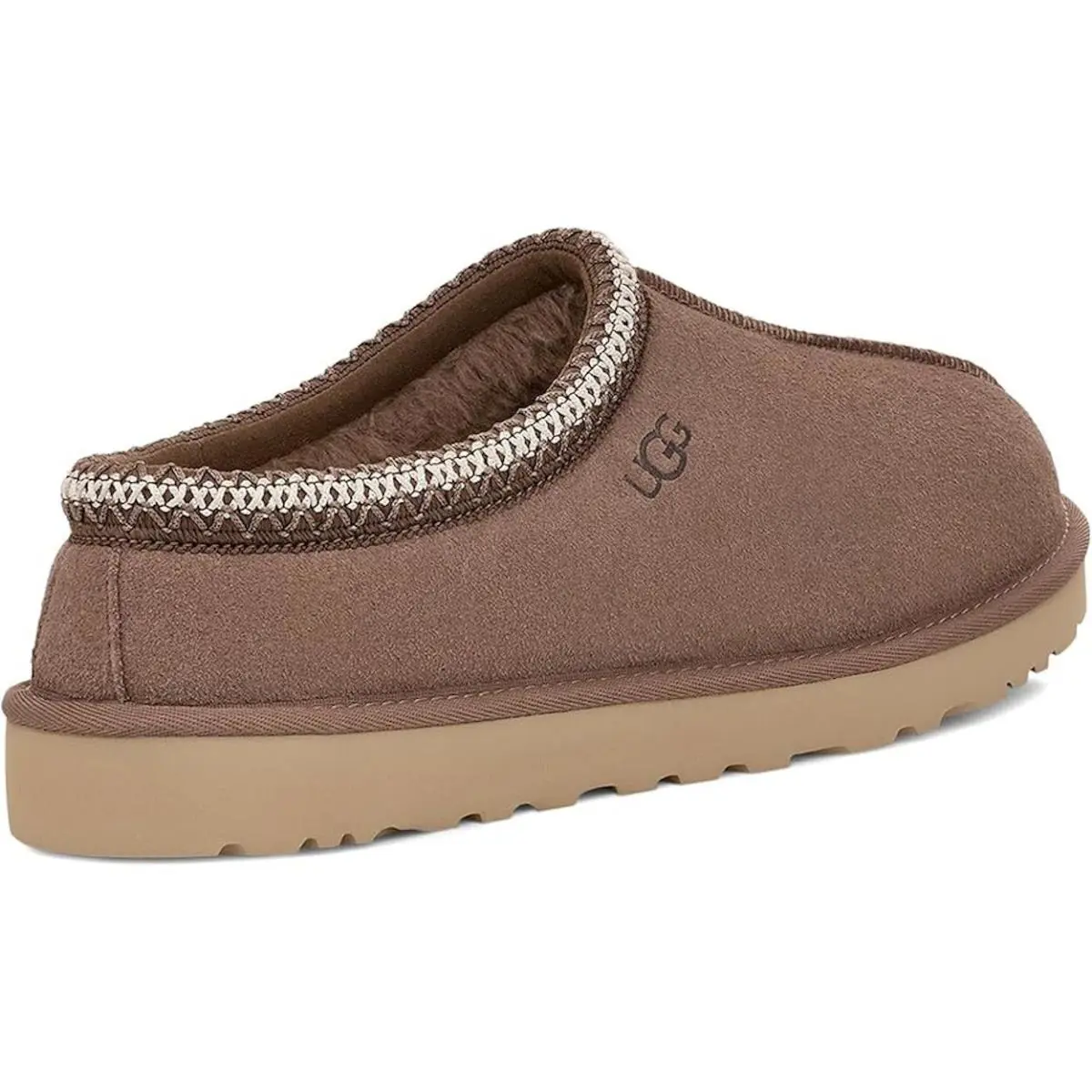 UGG shoes - UGG Tasman - Tasman - 5950 - Black 35