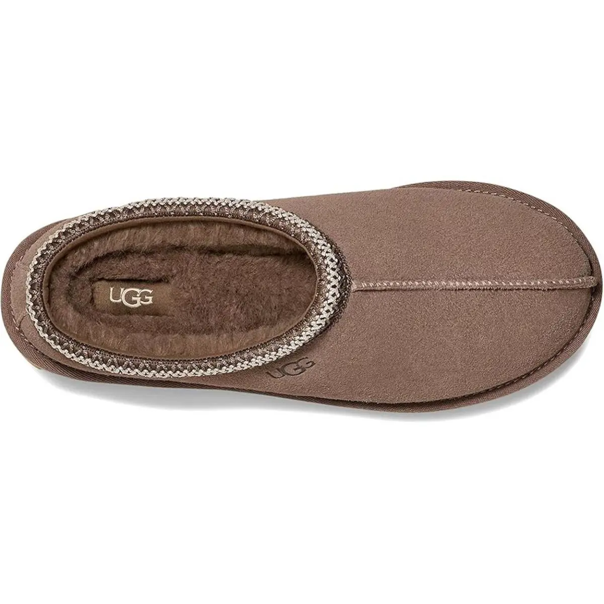 UGG shoes - UGG Tasman - Tasman - 5950 - Black 36