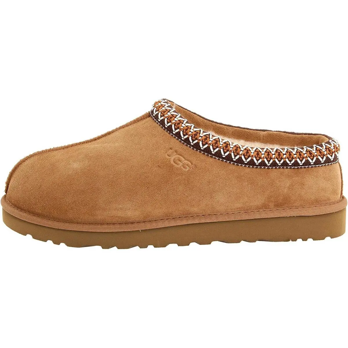 UGG shoes - UGG Tasman - Tasman - 5950 - Black 14