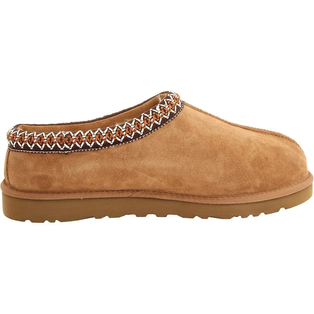 UGG shoes - UGG Tasman - Tasman - 5950 - Black 15