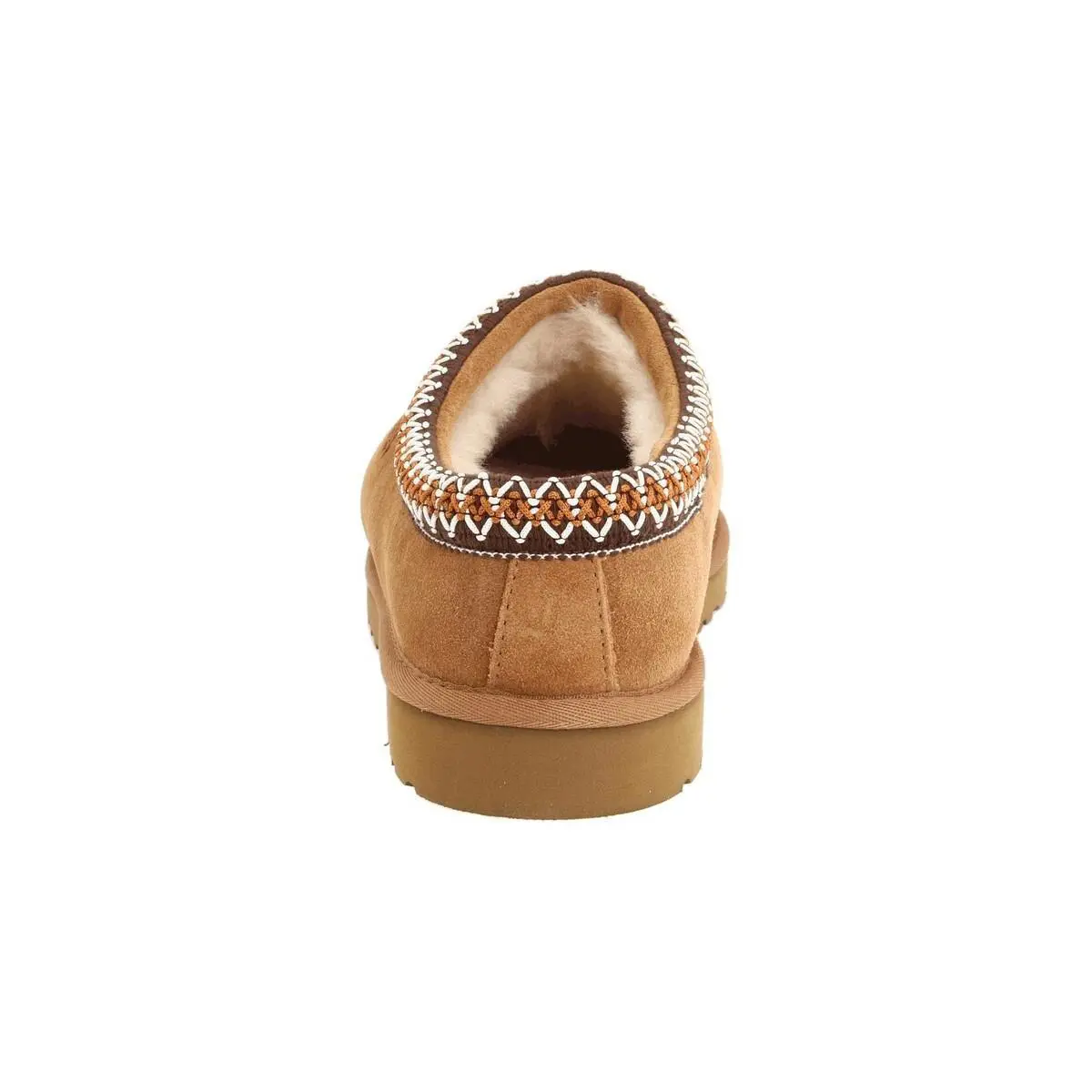 UGG shoes - UGG Tasman - Tasman - 5950 - Black 17