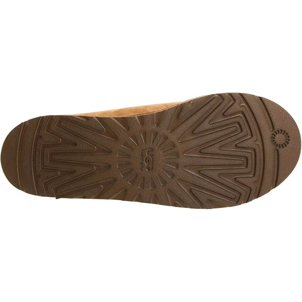 UGG shoes - UGG Tasman - Tasman - 5950 - Black 19