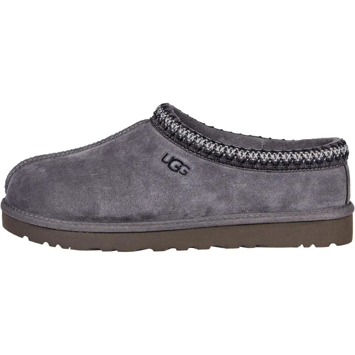 UGG shoes - UGG Tasman - Tasman - 5950 - Black 21