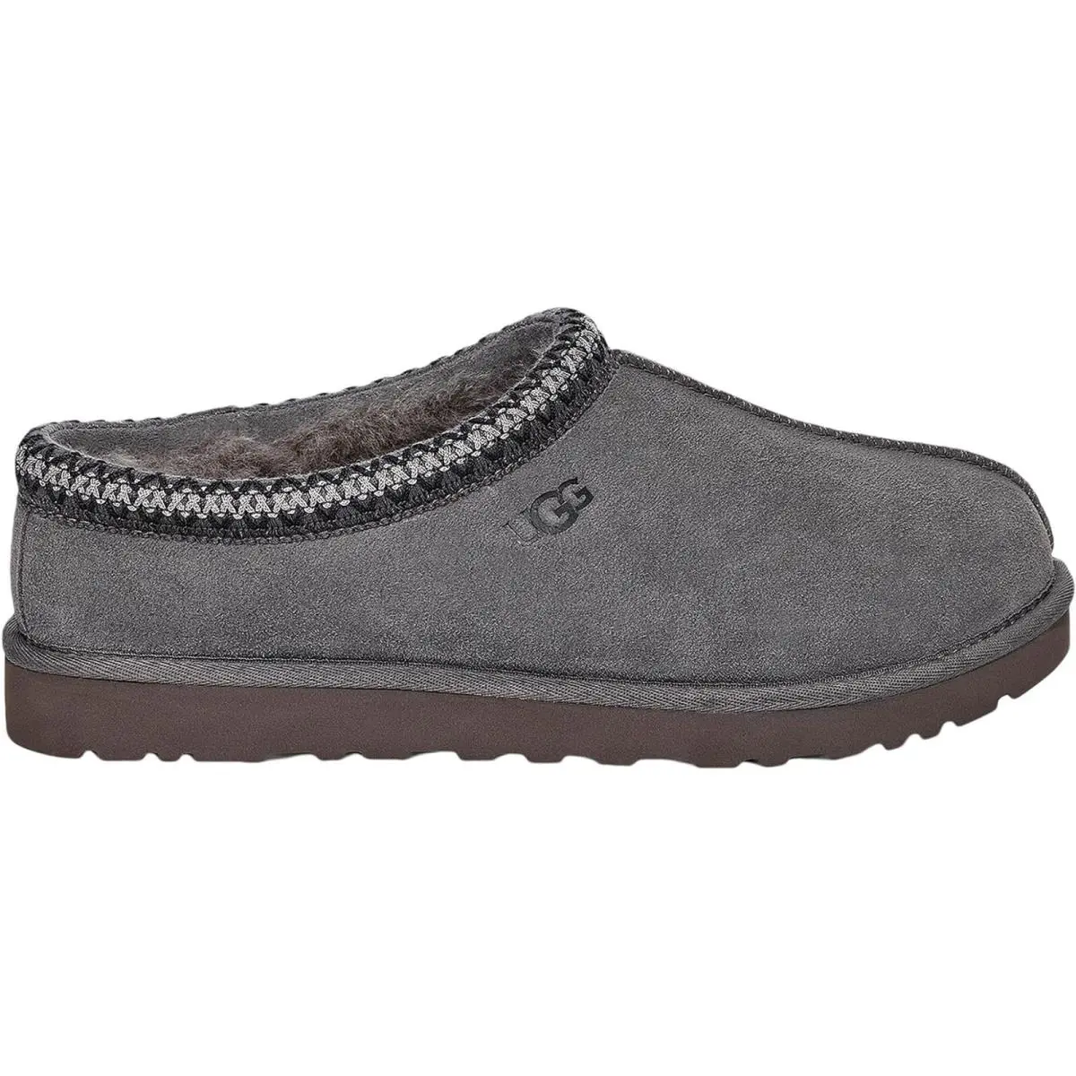 UGG shoes - UGG Tasman - Tasman - 5950 - Black 22