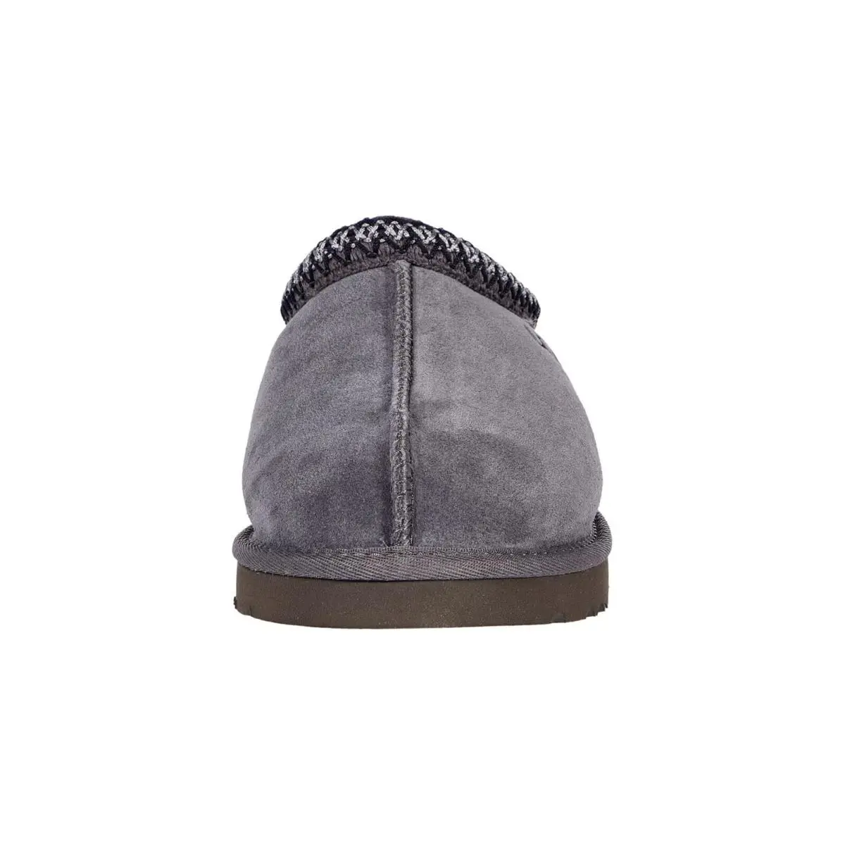 UGG shoes - UGG Tasman - Tasman - 5950 - Black 23