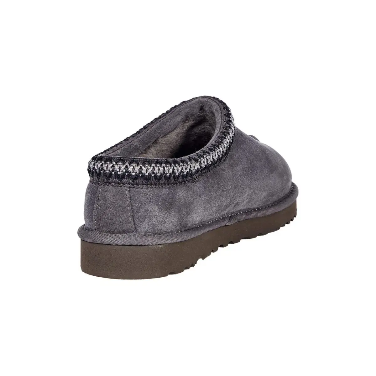 UGG shoes - UGG Tasman - Tasman - 5950 - Black 24