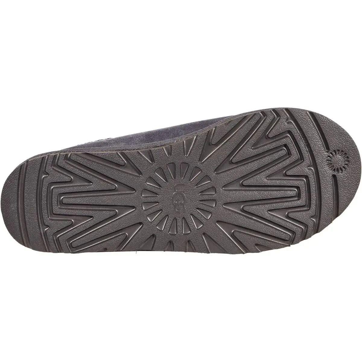 UGG shoes - UGG Tasman - Tasman - 5950 - Black 25