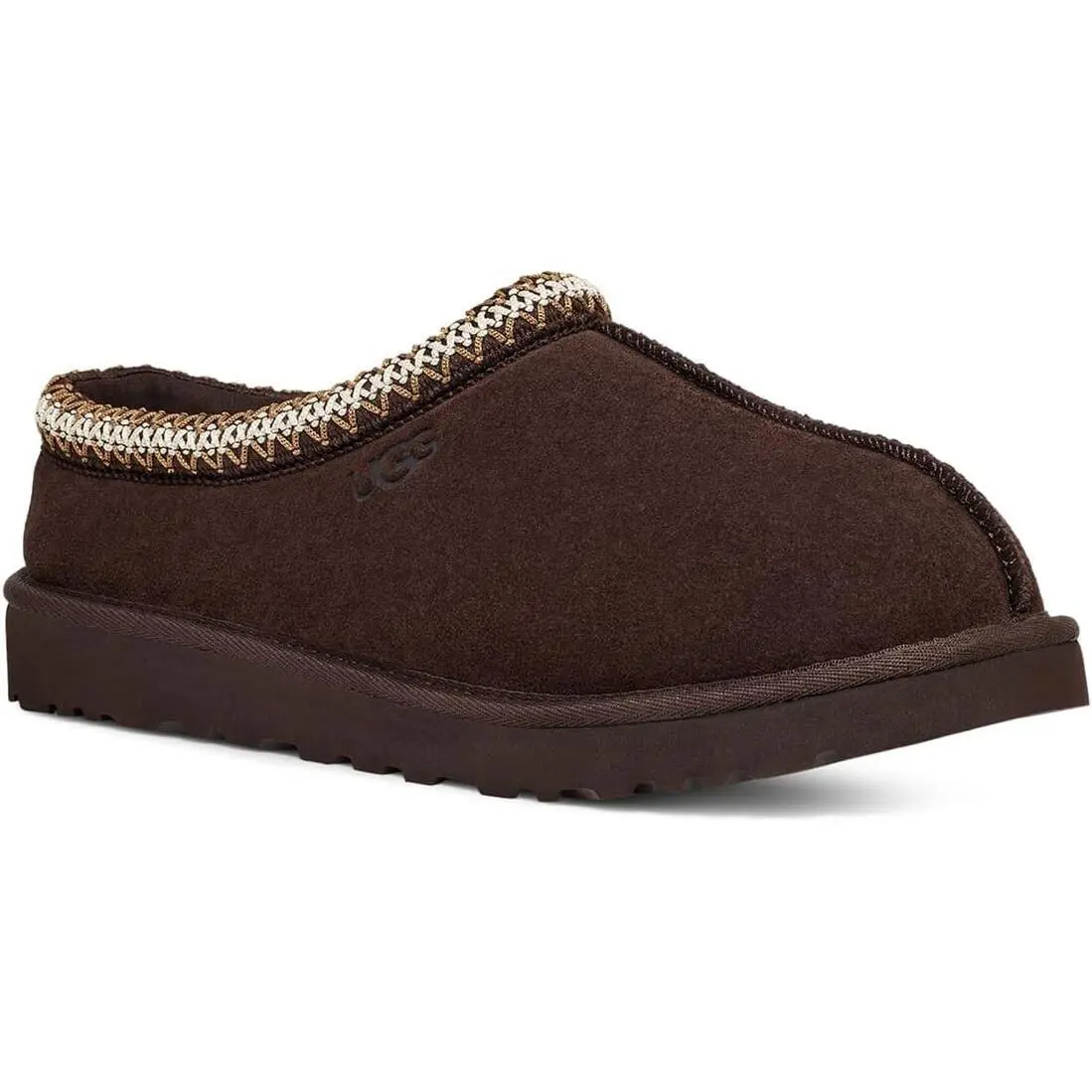 UGG shoes - UGG Tasman - Tasman - 5950 - Black 38