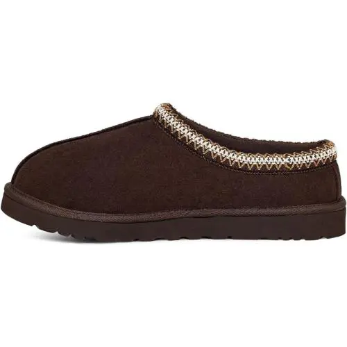 UGG shoes - UGG Tasman - Tasman - 5950 - Black 39