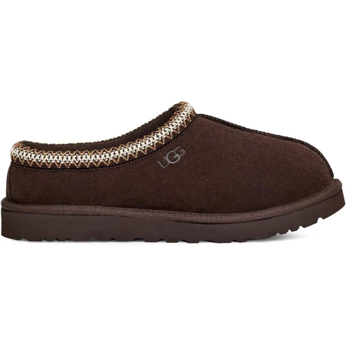 UGG shoes - UGG Tasman - Tasman - 5950 - Black 40