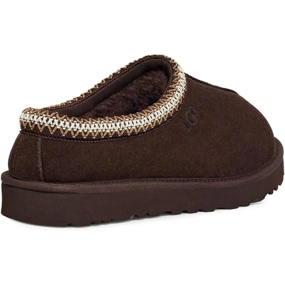 UGG shoes - UGG Tasman - Tasman - 5950 - Black 41