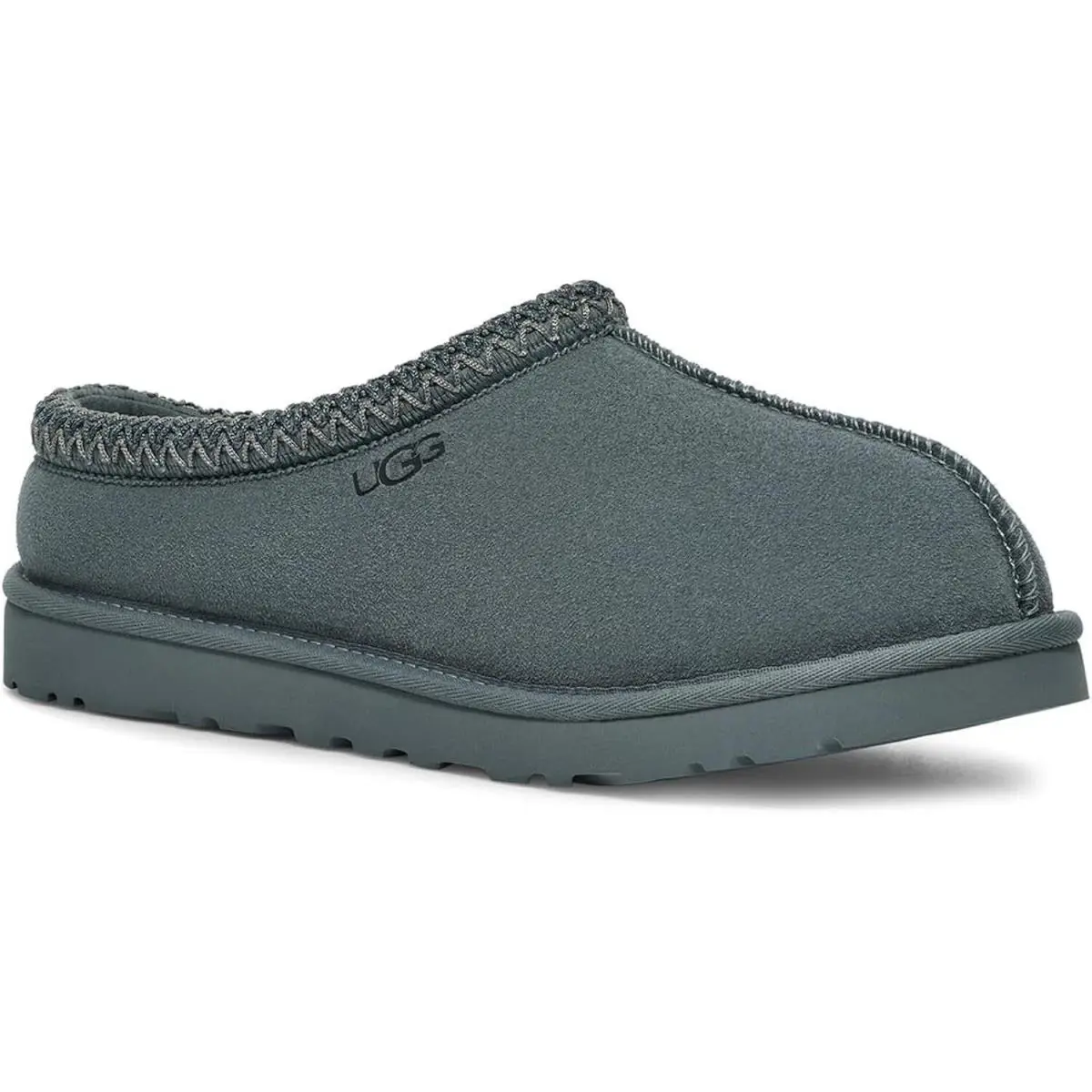 UGG shoes - UGG Tasman - Tasman - 5950 - Black 26
