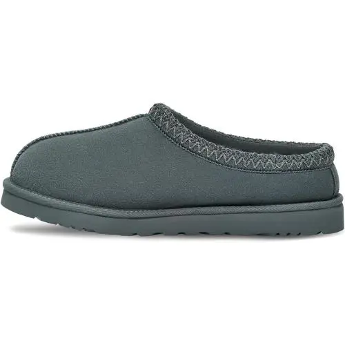 UGG shoes - UGG Tasman - Tasman - 5950 - Black 27