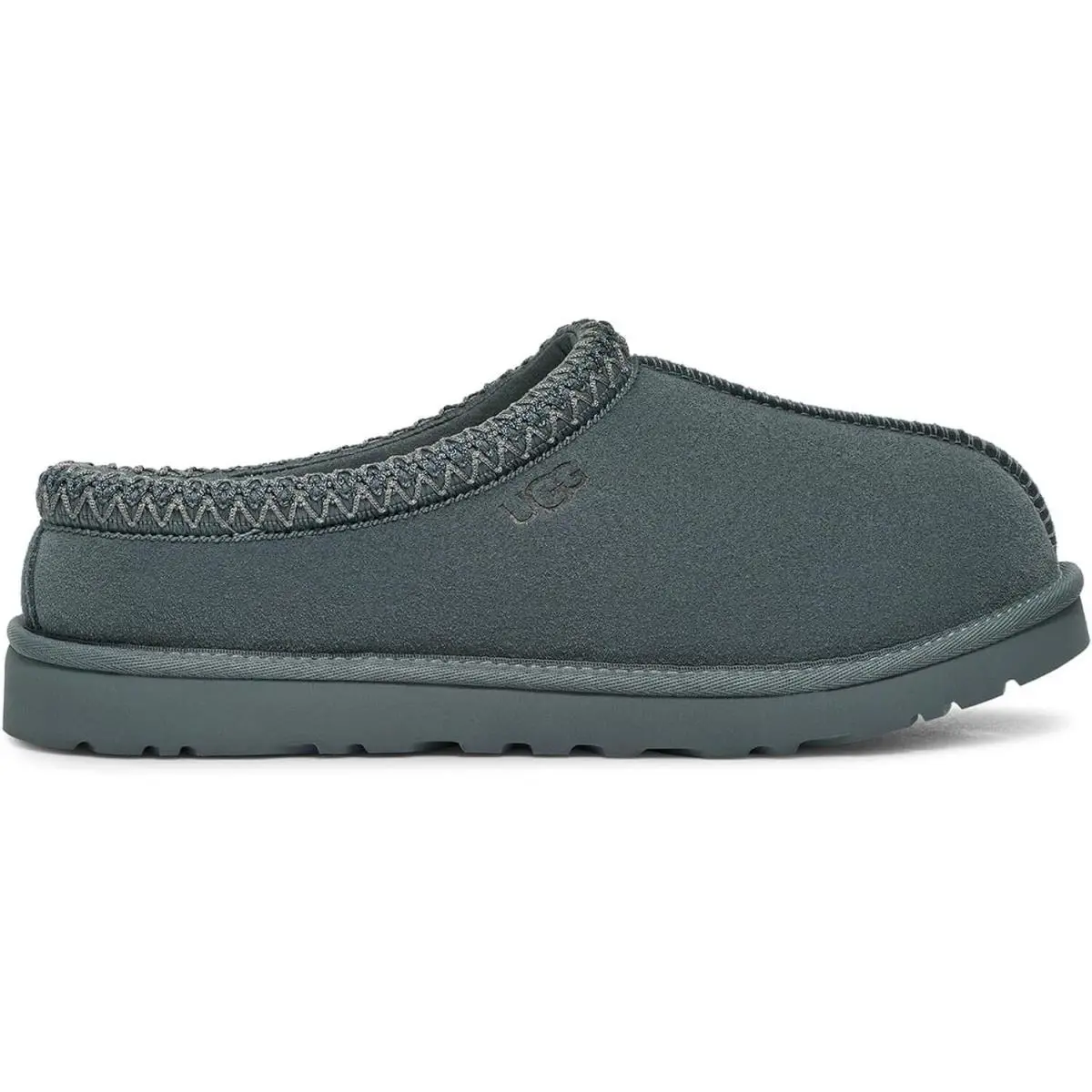 UGG shoes - UGG Tasman - Tasman - 5950 - Black 28