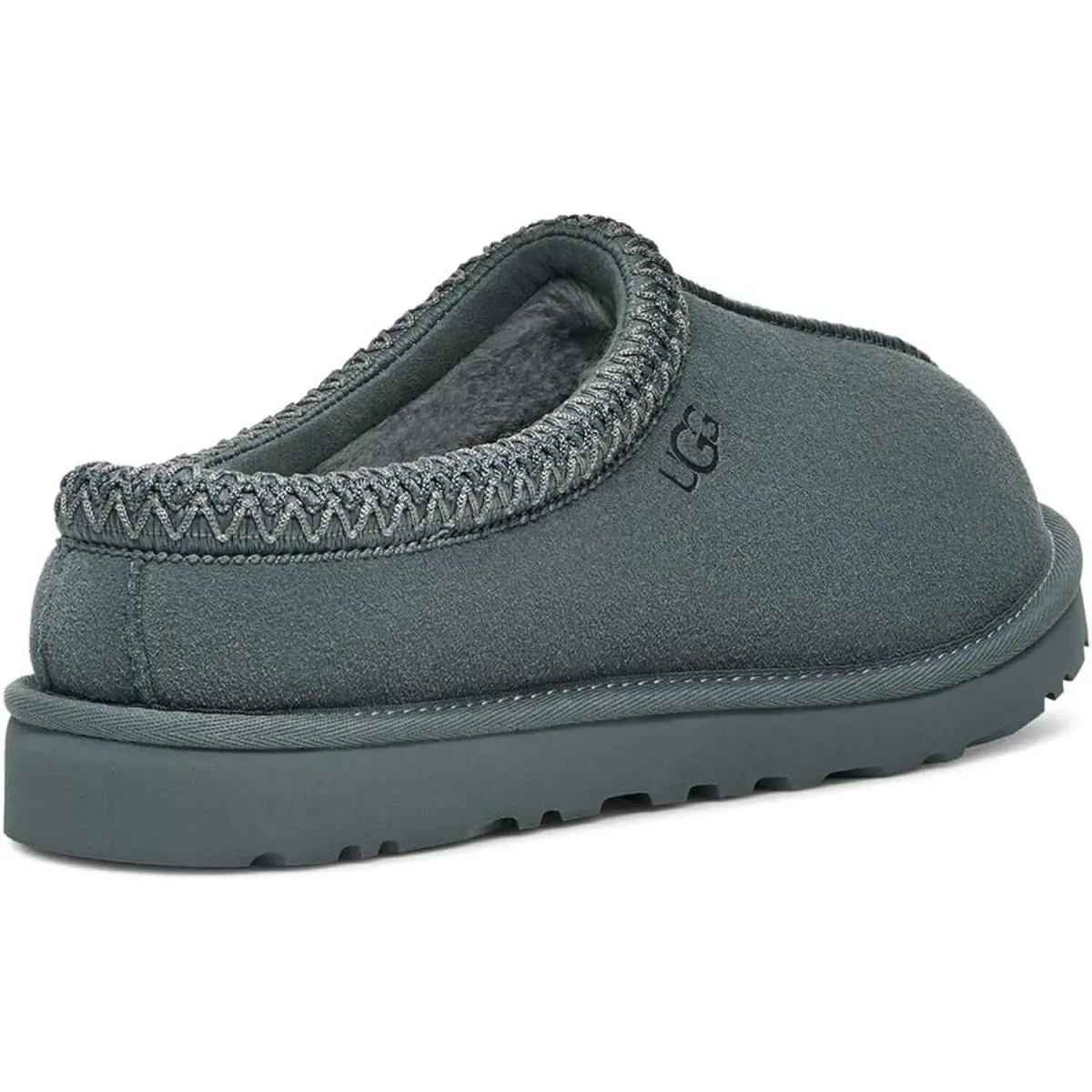 UGG shoes - UGG Tasman - Tasman - 5950 - Black 29