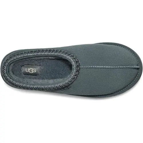 UGG shoes - UGG Tasman - Tasman - 5950 - Black 30