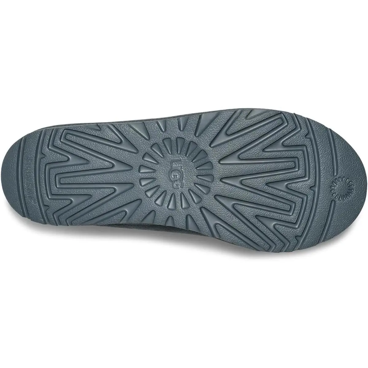 UGG shoes - UGG Tasman - Tasman - 5950 - Black 31