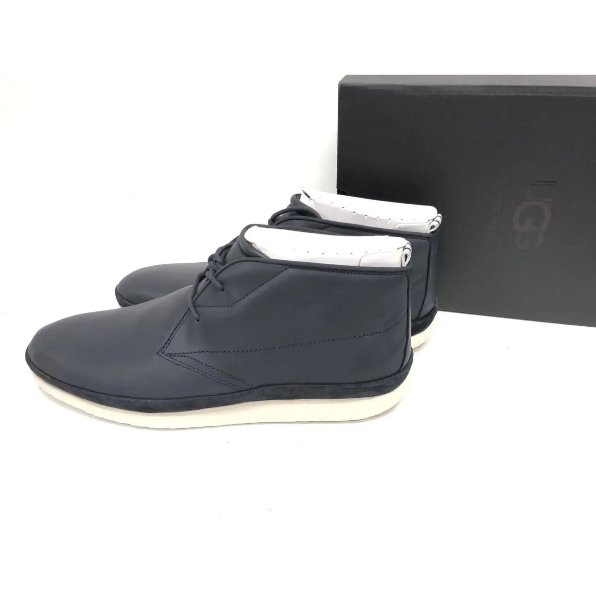 UGG shoes - Navy Blue 20