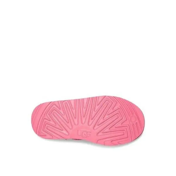 UGG shoes - UGG Australia Classic Mini - Australia Classic Mini - BERRY 13