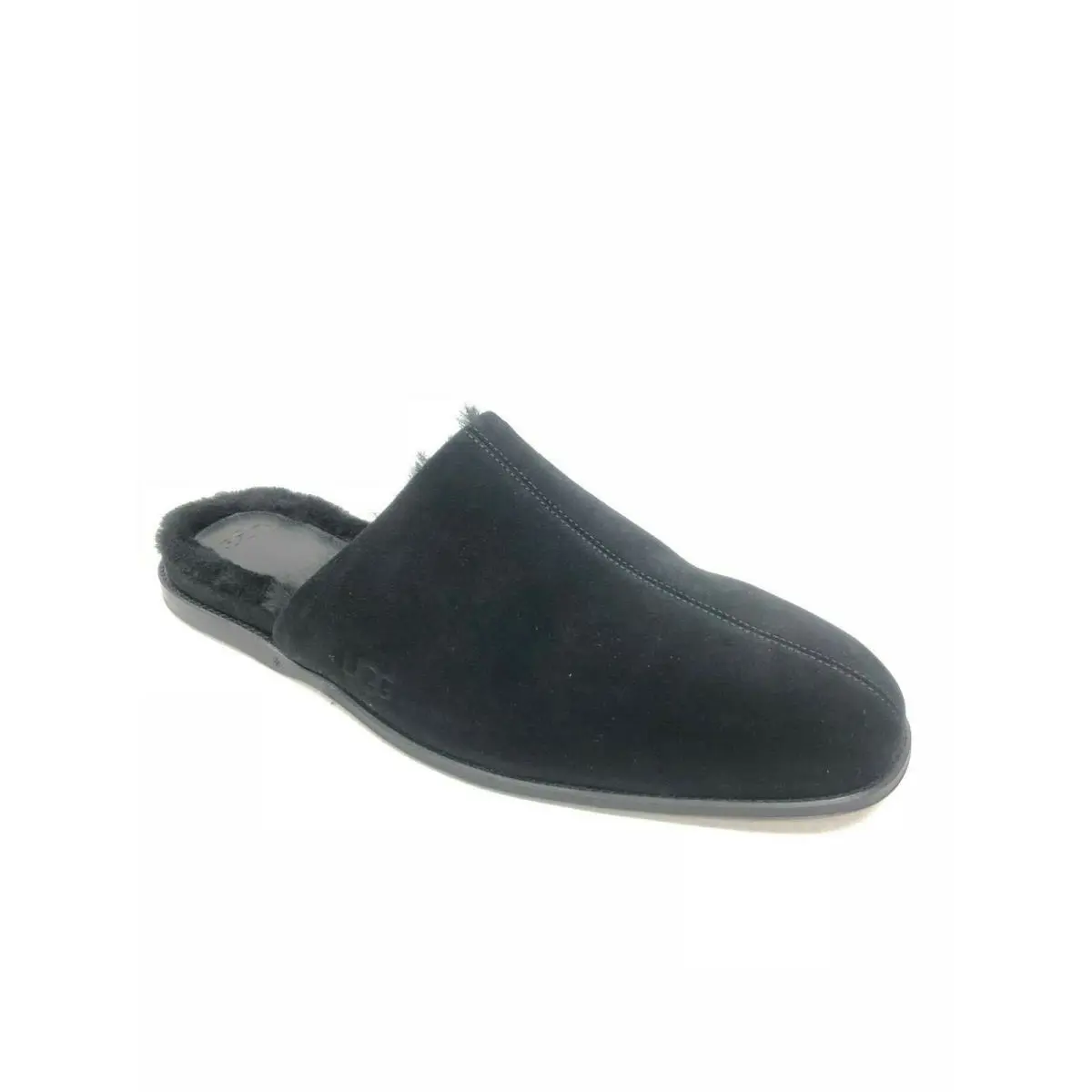 UGG shoes - Black 0