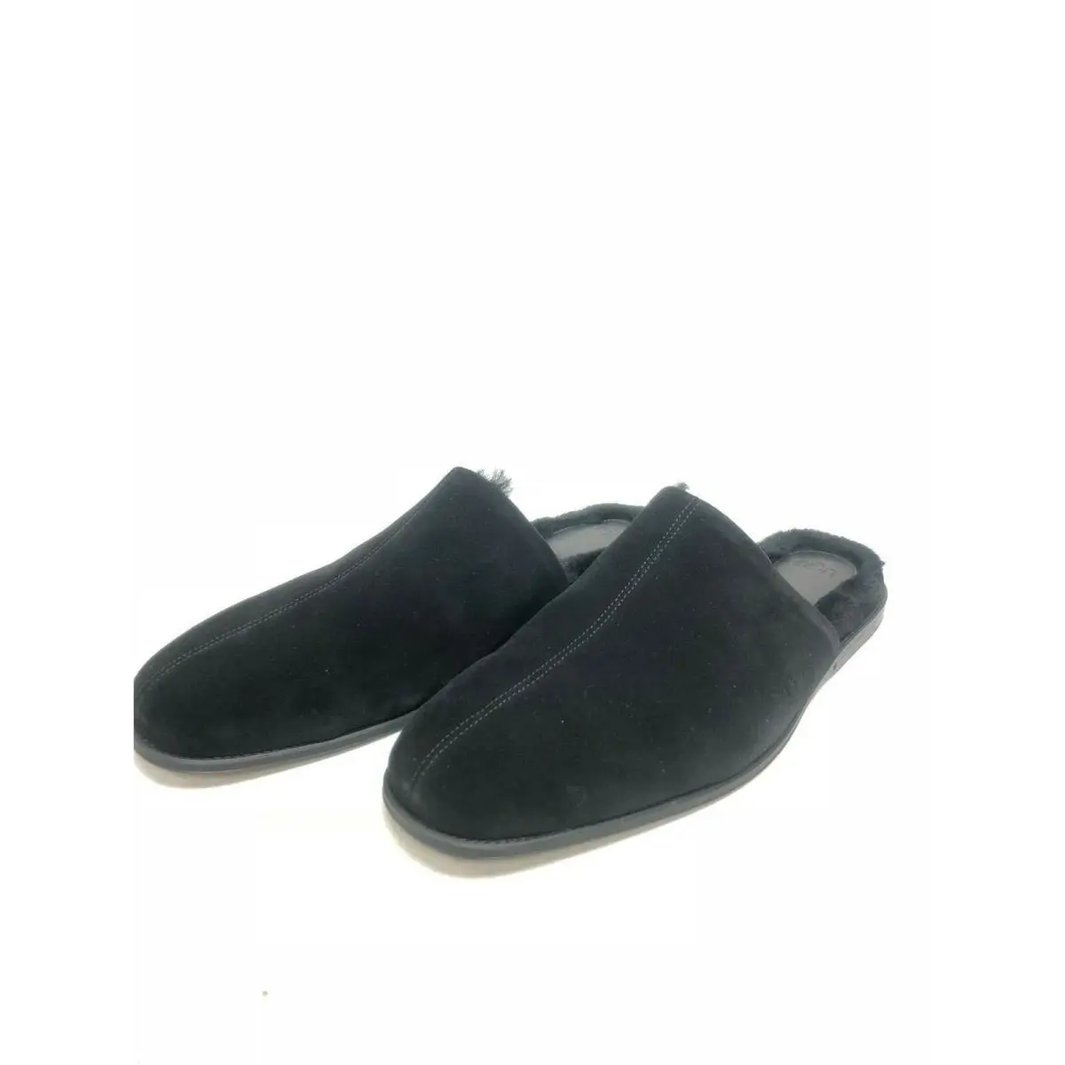 UGG shoes - Black 1