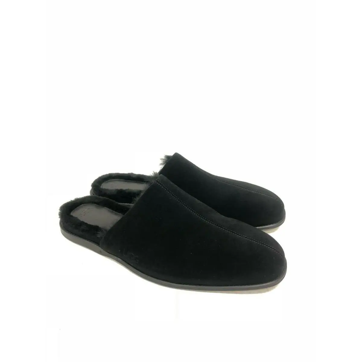 UGG shoes - Black 6