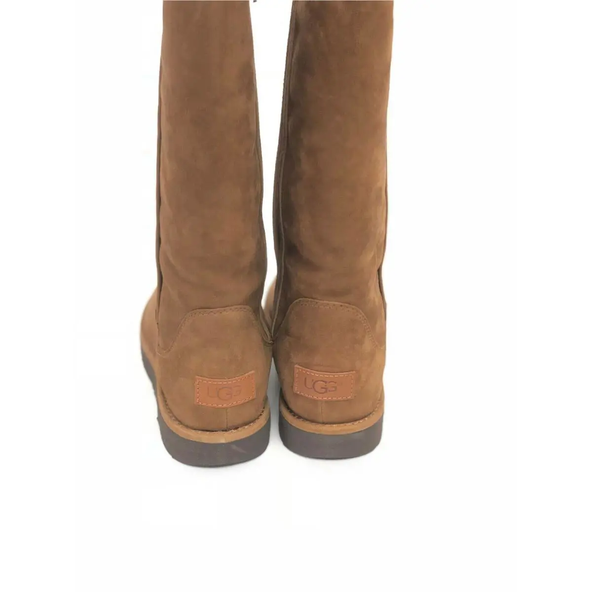 UGG shoes - Bruno 9