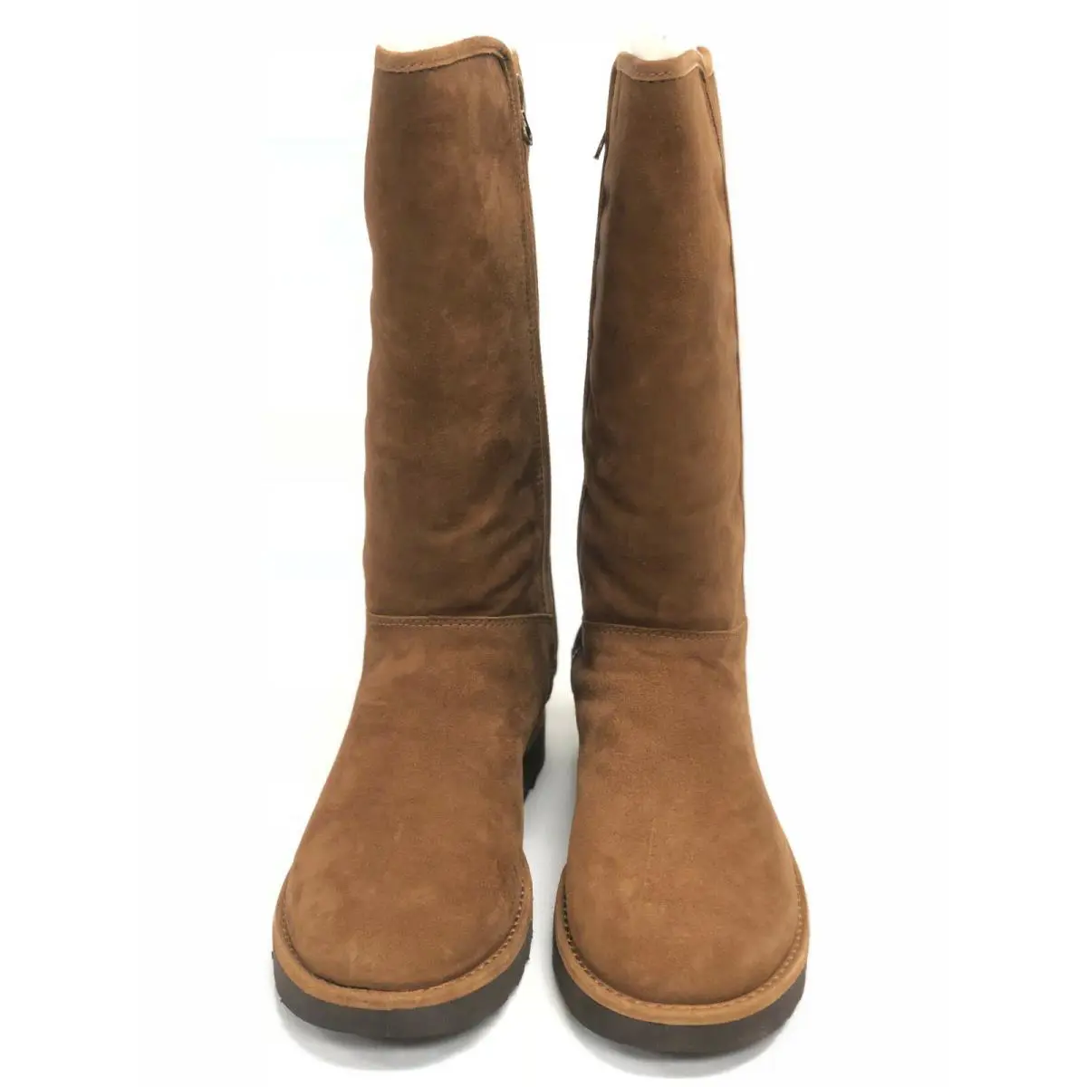 UGG shoes - Bruno 1