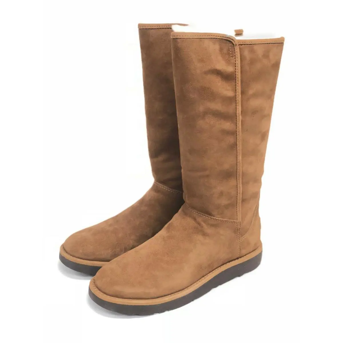 UGG shoes - Bruno 2