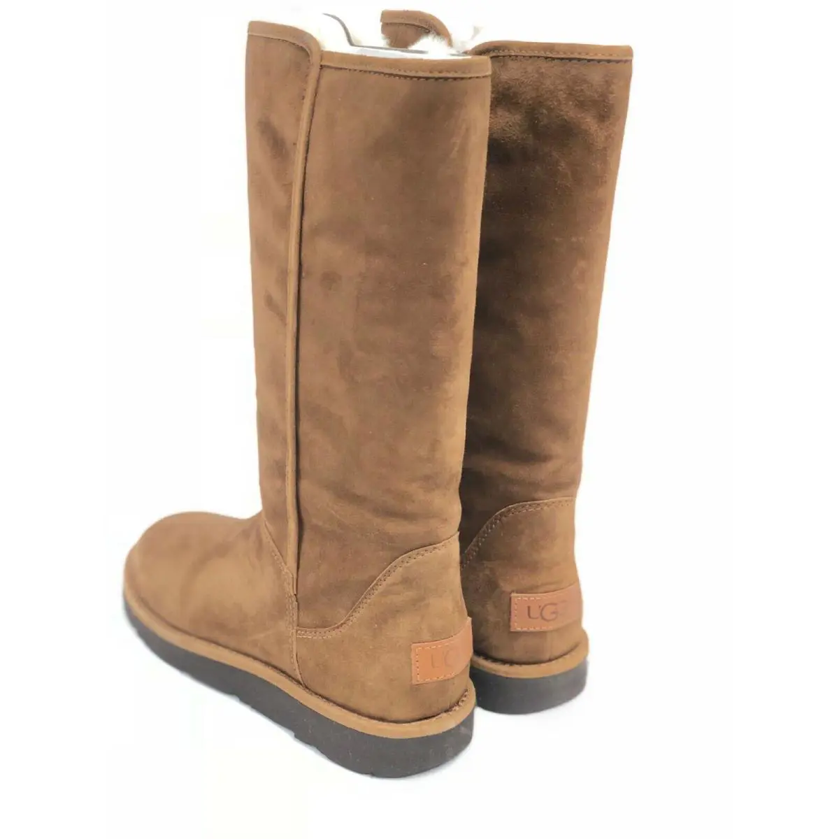 UGG shoes - Bruno 3