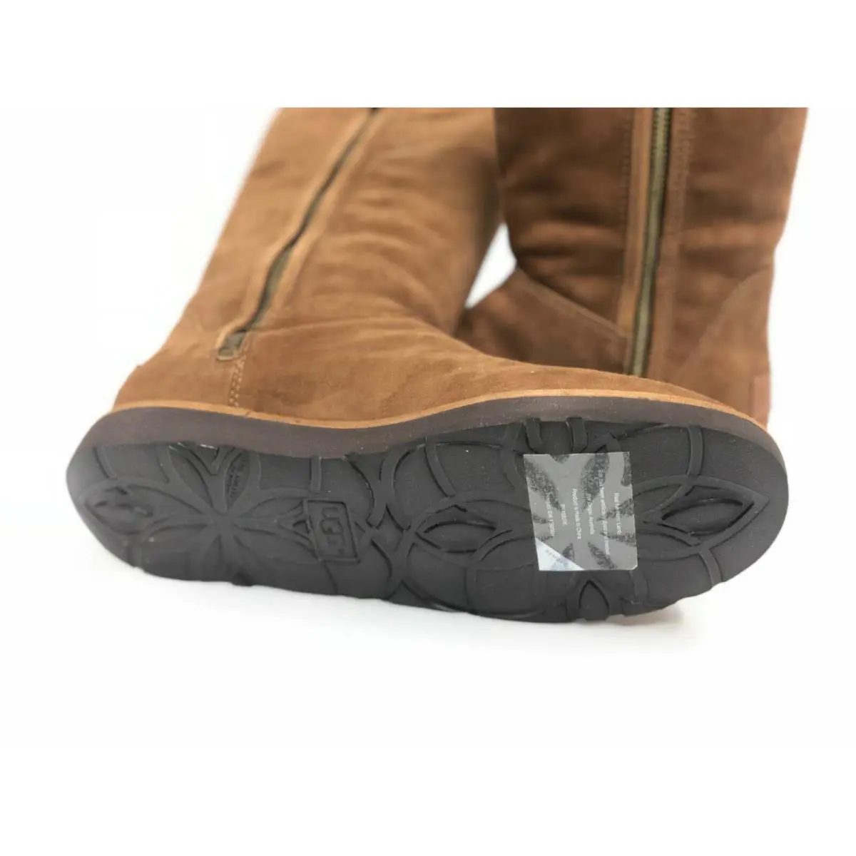 UGG shoes - Bruno 5