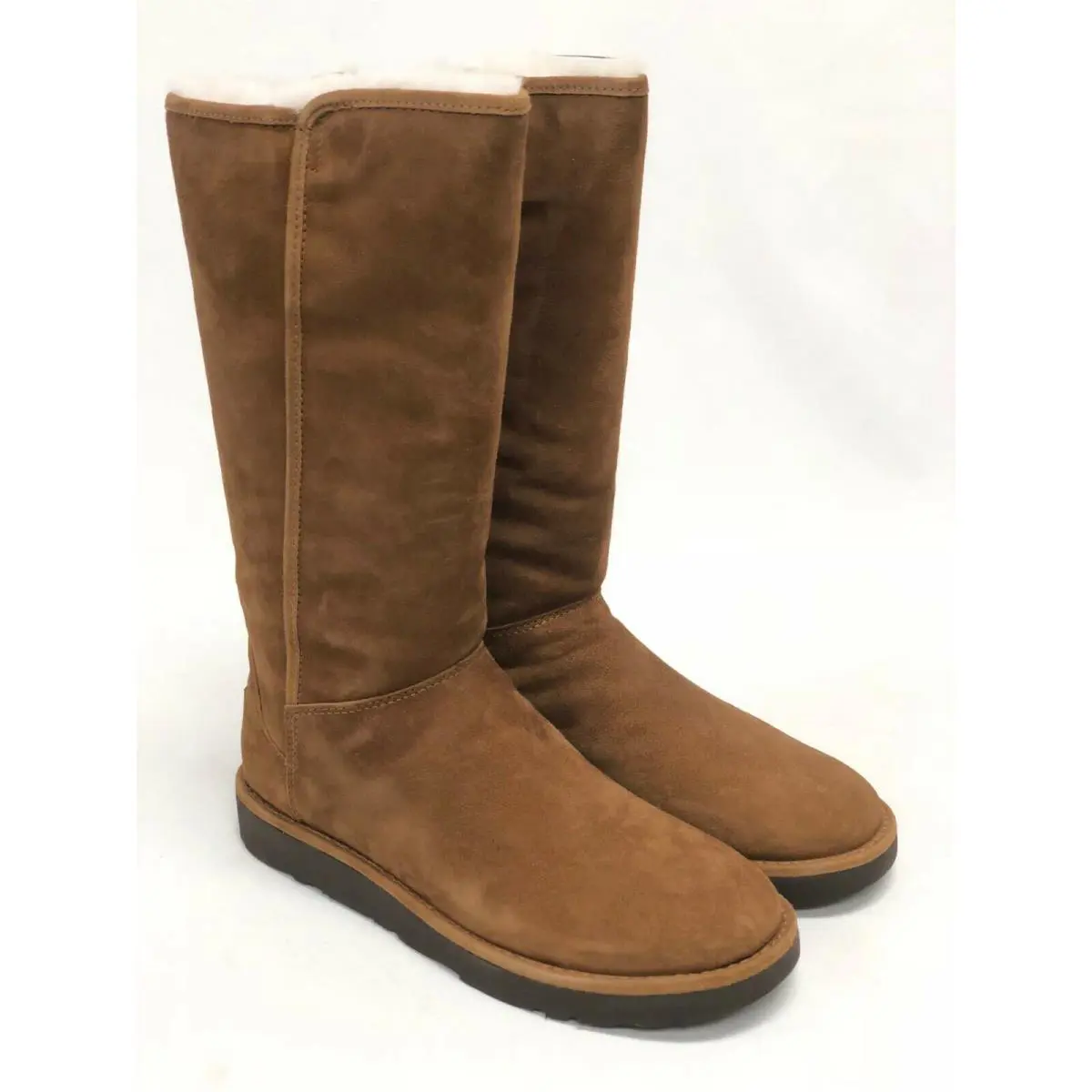 UGG shoes - Bruno 0