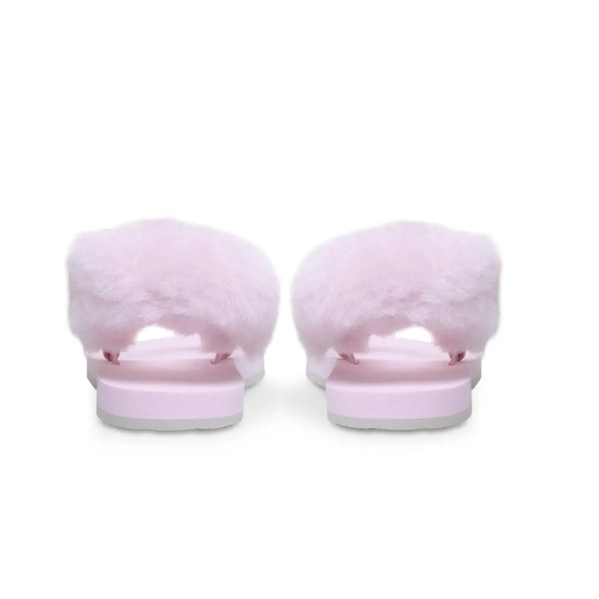 UGG shoes - Pink 1