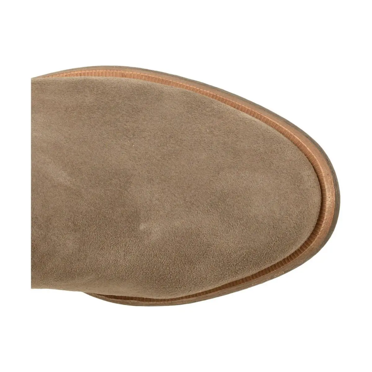 UGG shoes - Mouse 0