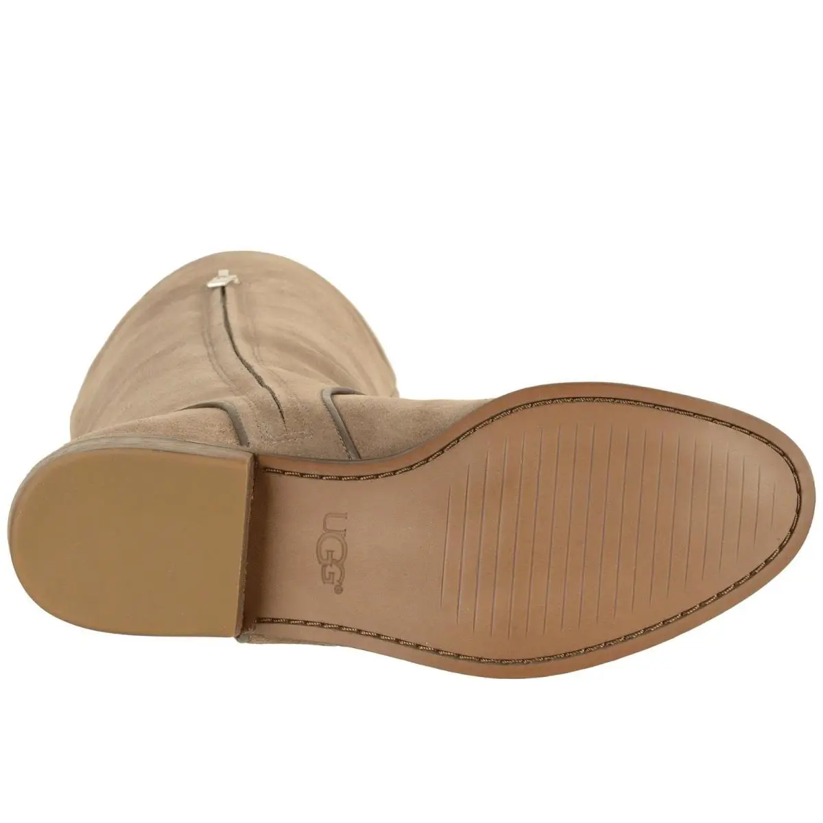 UGG shoes - Mouse 1